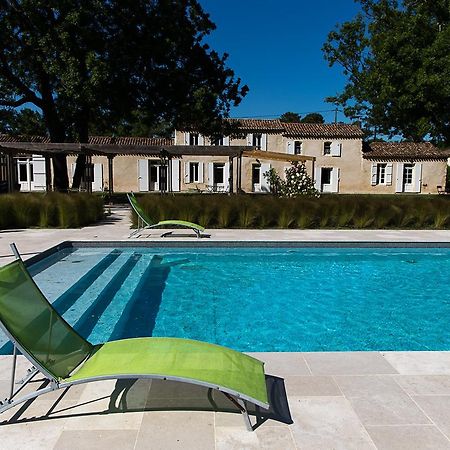 Отель Les Cinq Sens Du Chateau Mayne Lalande Кастельно-де-Медок Экстерьер фото